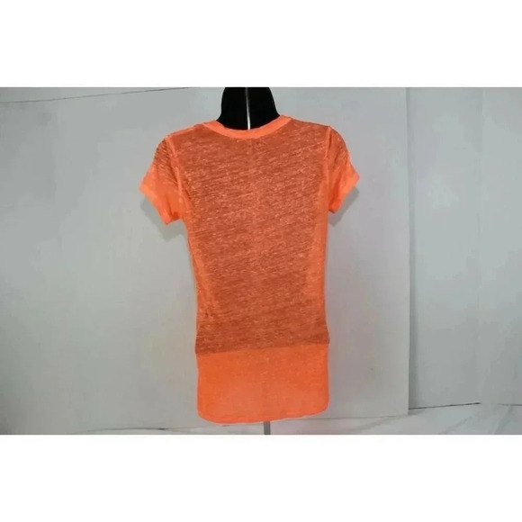 ladies FIFTH & SUN tee shirt size M - Picture 3 of 4